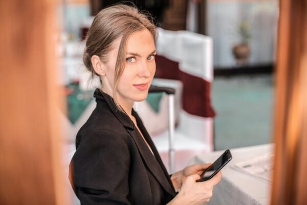 Ftesa dasme online: Praktike, informuese dhe trendy!